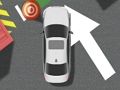 Spel Kom ons parkeer !!!  aanlyn