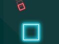 Spel Super Neon Box aanlyn