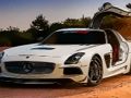 Spel Vinnige Duitse motors figuursaag  aanlyn