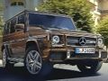 Spel Duitse legkaart met 4x4-voertuie  aanlyn