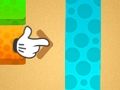 Spel Blok Slider Game  aanlyn