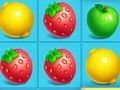 Spel Jellievrugte  aanlyn