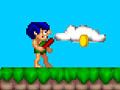 Spel BIP die grotboy  aanlyn