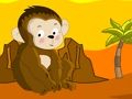 Spel Desert Duck Rescue aanlyn
