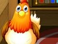 Spel Hen Redding  aanlyn