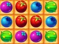 Spel Vrugtepartytjie  aanlyn
