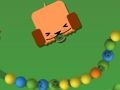 Spel Skape skuifel  aanlyn