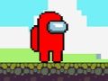 Spel Onder Parkour 2  aanlyn