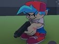 Spel Vrydagaand Funkin FPS aanlyn Spel Vrydagaand Funkin FPS aanlyn