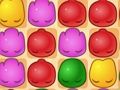 Spel Jellie breek aanlyn