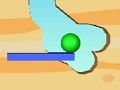 Spel Die roete delwer  aanlyn