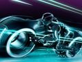 Spel Ultimate Moto aanlyn