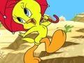 Spel Tweety legkaart versameling aanlyn Spel Tweety legkaart versameling aanlyn
