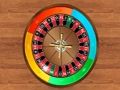 Spel Quicks Dice aanlyn