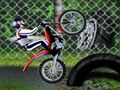 Spel Bike Mania 2 aanlyn