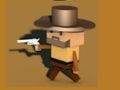 Spel FPS Cow-Boy aanlyn