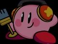 Spel Vrydag Knight Funkin vs Kirby  aanlyn