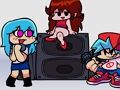 Spel Vrydagaand Funkin VS Sky Full Week aanlyn Spel Vrydagaand Funkin VS Sky Full Week aanlyn