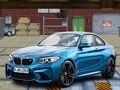 Spel Supermotors se oprit  aanlyn