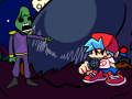 Spel Vrydagaand Funkin Martian Mixtape aanlyn Spel Vrydagaand Funkin Martian Mixtape aanlyn