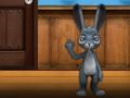 Spel Paaskamer ontsnap 2  aanlyn