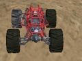 Spel Crazy Buggy Sloping Derby  aanlyn