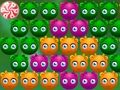 Spel Monster borrelskieter  aanlyn