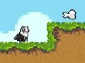 Spel MathPlup's Adventures 2  aanlyn