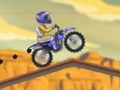 Spel Proef Xtreme 4 Remastered aanlyn
