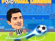 Spel Sokkerlegendes 2021  aanlyn