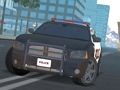 Spel Polisie Drift & Stunt  aanlyn