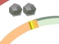 Spel Kleuravontuur: Draw and Go  aanlyn