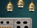 Spel Vreugdevolle seun ontsnap aanlyn