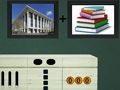 Spel Professor ontsnap 2  aanlyn