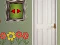 Spel Lieflike Tiny Boy Escape  aanlyn
