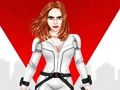 Spel Prinses Super Spy  aanlyn
