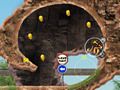 Spel Mikro Bike aanlyn