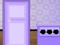 Spel Brill House Escape aanlyn