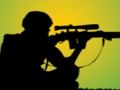 Spel Militêre soldate oorlogspets  aanlyn