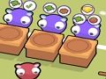 Spel 5 minibattles aanlyn