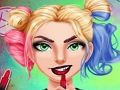 Spel Kry die # Rockstar Look  aanlyn