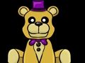 Spel Funkin 'Nights at Freddy's aanlyn Spel Funkin 'Nights at Freddy's aanlyn