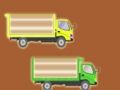 Spel Kleur watervragmotors  aanlyn