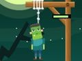 Spel Tou Slash Bow Master aanlyn Spel Tou Slash Bow Master aanlyn