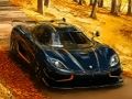 Spel Luukse Sweedse motors figuursaag  aanlyn