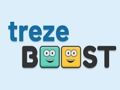 Spel Treze Boost aanlyn