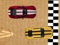 Spel Wedloop  aanlyn