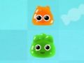 Spel Jellie boom aanlyn