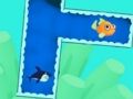Spel Vis! Redding  aanlyn