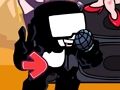 Spel Ugh hoë inspanning aanlyn Spel Ugh hoë inspanning aanlyn